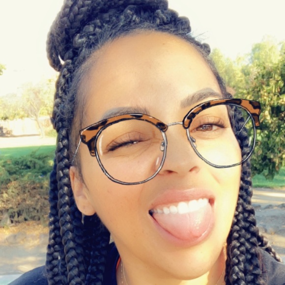 nessnitty22